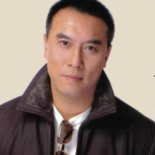 张山爆料老师完整视频,老师完整视频事件幕后真相全解析