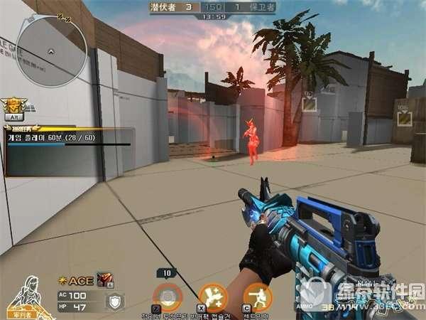 cf活动最新爆料6月,全新爆料揭秘，精彩不容错过！