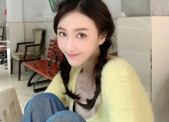 罗鹏前女友爆料视频