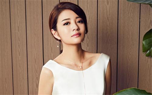 安以轩爆料戚薇视频大全,视频大全揭秘惊人内幕