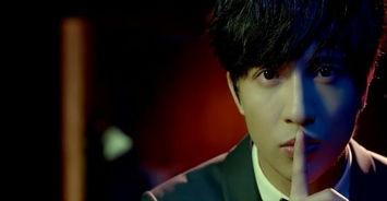 薛之谦爆料女生视频大全,揭秘背后真相与争议