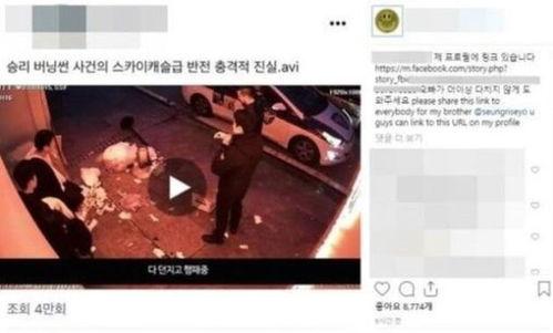 夜店最新爆料大全视频,最新爆料大全视频深度解析